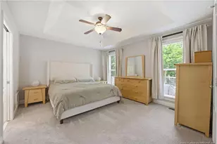 3010 Metthame Dr, Fayetteville, NC 28306 - Photo 19