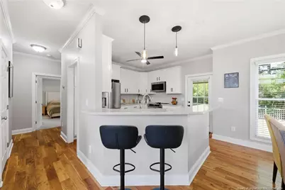 3010 Metthame Drive, Fayetteville, NC 28306 - Photo 15