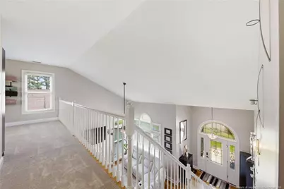 3010 Metthame Drive, Fayetteville, NC 28306 - Photo 31