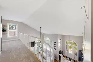 3010 Metthame Dr, Fayetteville, NC 28306 - Photo 31