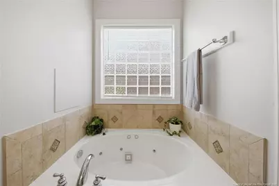 3010 Metthame Drive, Fayetteville, NC 28306 - Photo 21