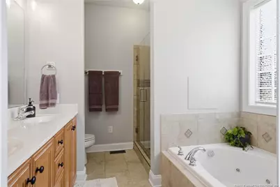 3010 Metthame Drive, Fayetteville, NC 28306 - Photo 23