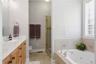 3010 Metthame Dr, Fayetteville, NC 28306 - Photo 23