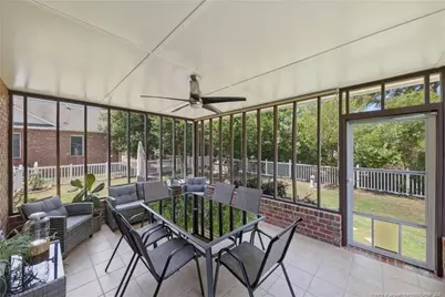 3010 Metthame Drive, Fayetteville, NC 28306 - Photo 39