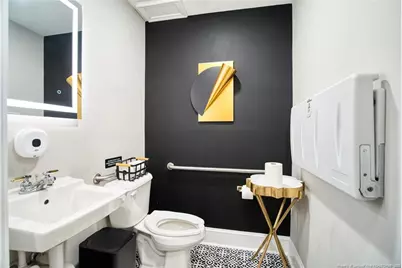 123 Anderson Street #A, Fayetteville, NC 28301 - Photo 25