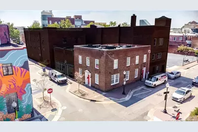 123 Anderson Street #A, Fayetteville, NC 28301 - Photo 7