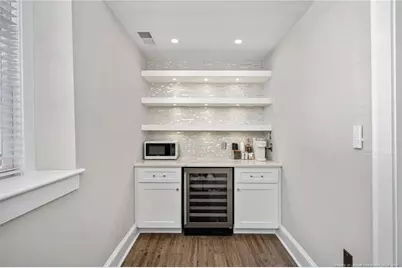 123 Anderson Street #A, Fayetteville, NC 28301 - Photo 19