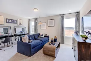 228 Hickory Grv Dr, Sanford, NC 27330 - Photo 13