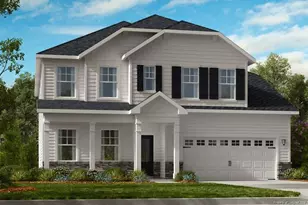 228 Hickory Grv Dr, Sanford, NC 27330 - Photo 1