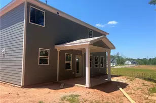 228 Hickory Grv Dr, Sanford, NC 27330 - Photo 31
