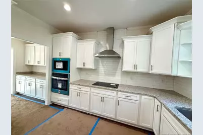 3609 Camberly (Lot 876) Drive, Fayetteville, NC 28306 - Photo 15