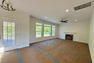 3609 Camberly Dr Lot 876, Fayetteville, NC 28306 - Photo 13
