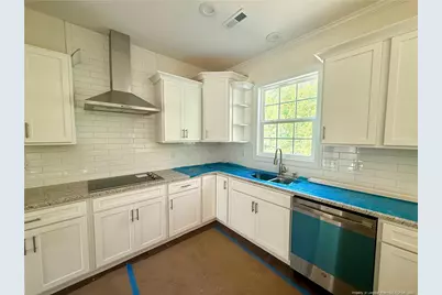 3609 Camberly (Lot 876) Drive, Fayetteville, NC 28306 - Photo 15