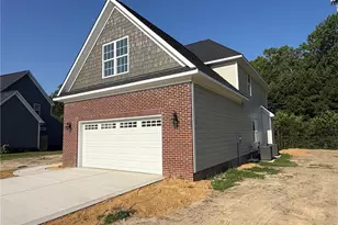 3609 Camberly Dr Lot 876, Fayetteville, NC 28306 - Photo 3