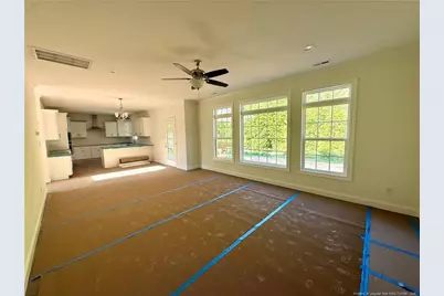 3609 Camberly (Lot 876) Drive, Fayetteville, NC 28306 - Photo 11