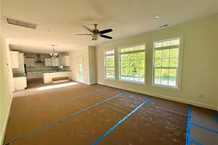 3609 Camberly Dr Lot 876, Fayetteville, NC 28306 - Photo 11