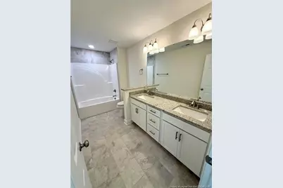 3609 Camberly (Lot 876) Drive, Fayetteville, NC 28306 - Photo 37