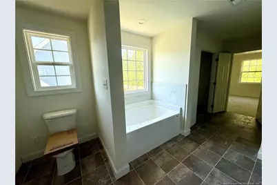3609 Camberly (Lot 876) Drive, Fayetteville, NC 28306 - Photo 37