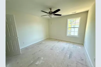 3609 Camberly (Lot 876) Drive, Fayetteville, NC 28306 - Photo 23