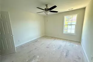 3609 Camberly Dr Lot 876, Fayetteville, NC 28306 - Photo 23