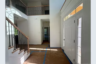 3609 Camberly (Lot 876) Drive, Fayetteville, NC 28306 - Photo 7
