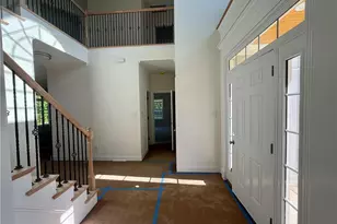 3609 Camberly Dr Lot 876, Fayetteville, NC 28306 - Photo 7