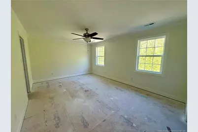 3609 Camberly (Lot 876) Drive, Fayetteville, NC 28306 - Photo 31