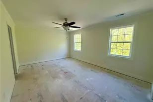 3609 Camberly Dr Lot 876, Fayetteville, NC 28306 - Photo 31