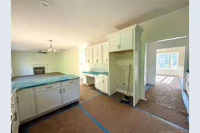 3609 Camberly (Lot 876) Drive, Fayetteville, NC 28306 - Photo 17