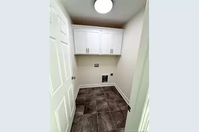 3609 Camberly (Lot 876) Drive, Fayetteville, NC 28306 - Photo 39