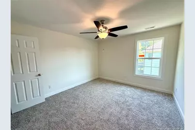 3609 Camberly (Lot 876) Drive, Fayetteville, NC 28306 - Photo 35