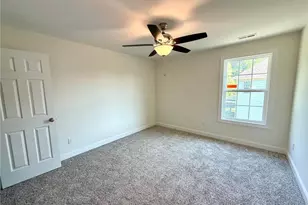 3609 Camberly Dr Lot 876, Fayetteville, NC 28306 - Photo 35
