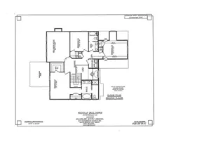 3609 Camberly Dr Lot 876, Fayetteville, NC 28306 - Photo 41