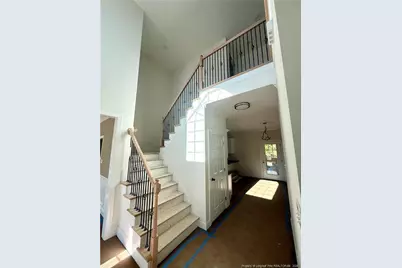 3609 Camberly (Lot 876) Drive, Fayetteville, NC 28306 - Photo 5