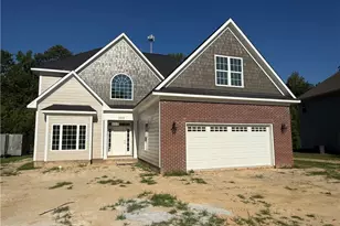 3609 Camberly Dr Lot 876, Fayetteville, NC 28306 - Photo 1
