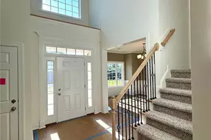 3609 Camberly Dr Lot 876, Fayetteville, NC 28306 - Photo 9