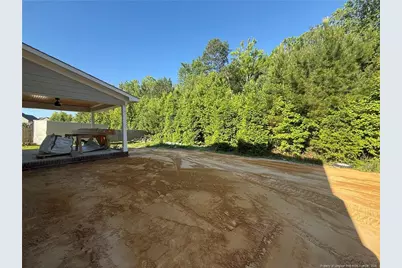 3609 Camberly (Lot 876) Drive, Fayetteville, NC 28306 - Photo 3