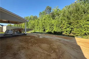 3609 Camberly Dr Lot 876, Fayetteville, NC 28306 - Photo 3