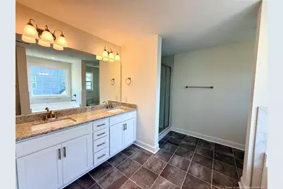 3609 Camberly (Lot 876) Drive, Fayetteville, NC 28306 - Photo 29