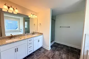 3609 Camberly Dr Lot 876, Fayetteville, NC 28306 - Photo 29