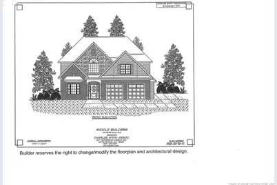3609 Camberly (Lot 876) Drive, Fayetteville, NC 28306 - Photo 39
