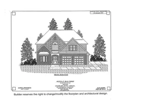 3609 Camberly Dr Lot 876, Fayetteville, NC 28306 - Photo 39