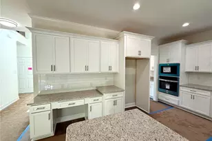 3609 Camberly Dr Lot 876, Fayetteville, NC 28306 - Photo 21