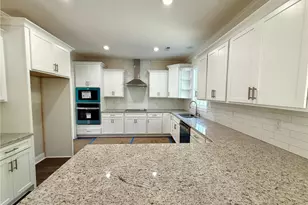 3609 Camberly Dr Lot 876, Fayetteville, NC 28306 - Photo 19