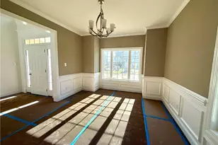 3609 Camberly Dr Lot 876, Fayetteville, NC 28306 - Photo 9