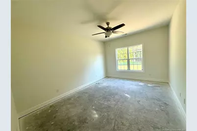 3609 Camberly (Lot 876) Drive, Fayetteville, NC 28306 - Photo 29