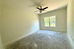 3609 Camberly Dr Lot 876, Fayetteville, NC 28306 - Photo 29