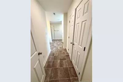 3609 Camberly (Lot 876) Drive, Fayetteville, NC 28306 - Photo 33