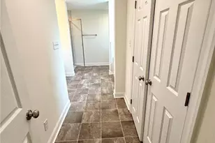3609 Camberly Dr Lot 876, Fayetteville, NC 28306 - Photo 33