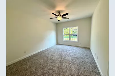 3609 Camberly (Lot 876) Drive, Fayetteville, NC 28306 - Photo 23